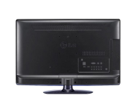 LG 26LS3500 - 1405001 - zdjęcie 5